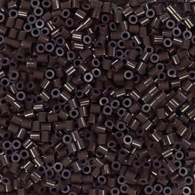 1,000 Perler Beads - Cocoa