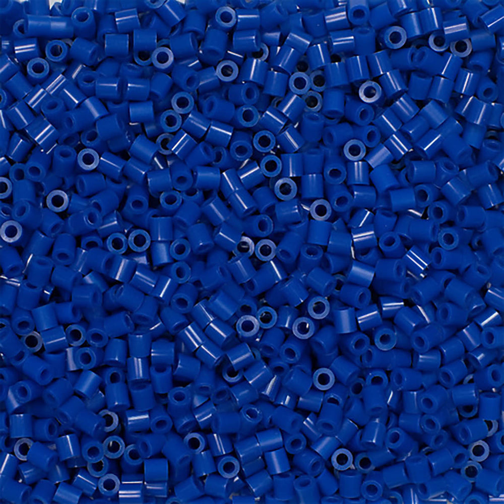 Collections – Perler