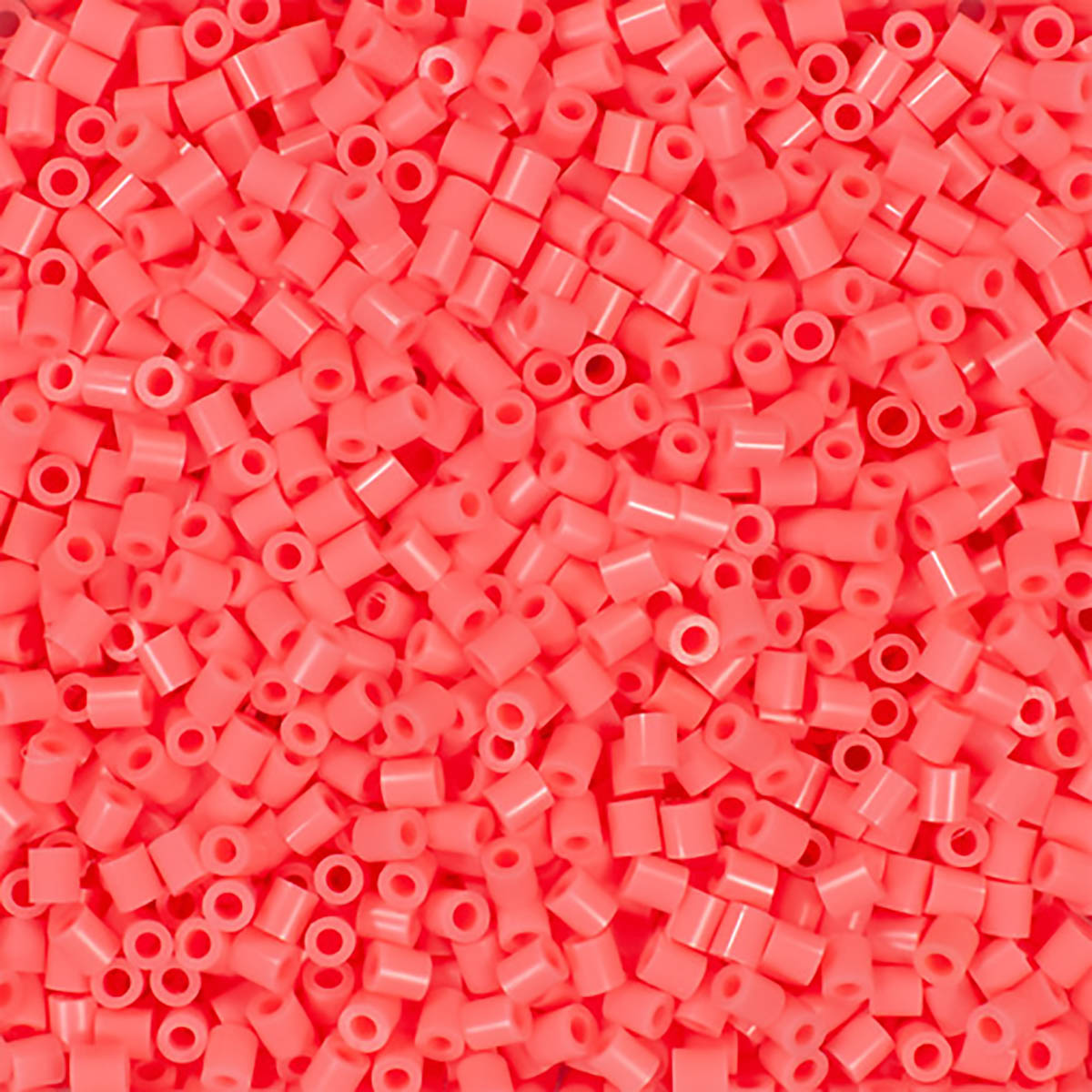 Products – Perler