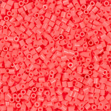 1,000 Perler Beads - Blush