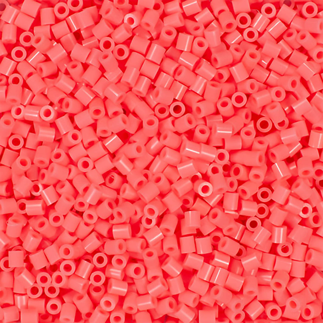 Products – Perler