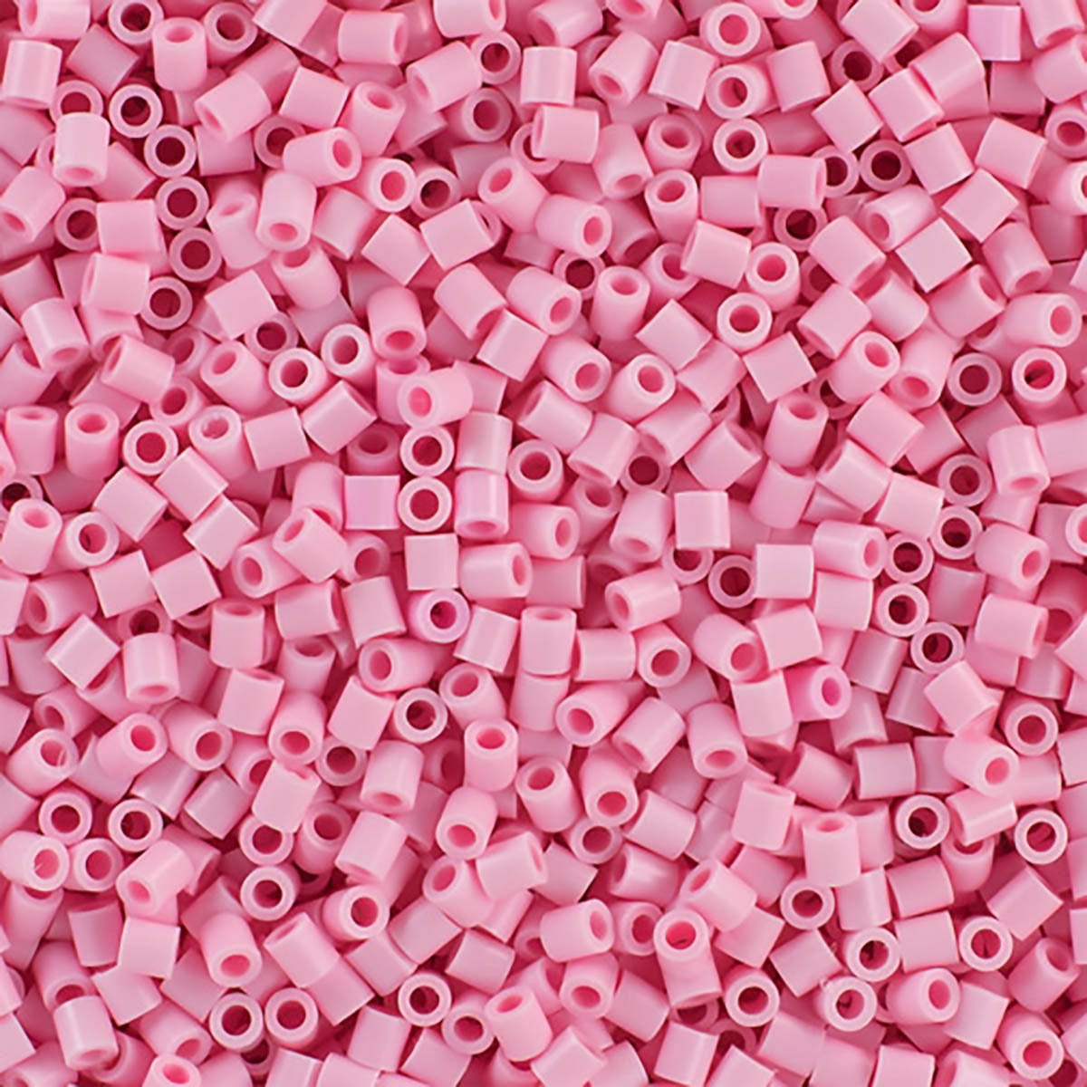 Collections – Perler