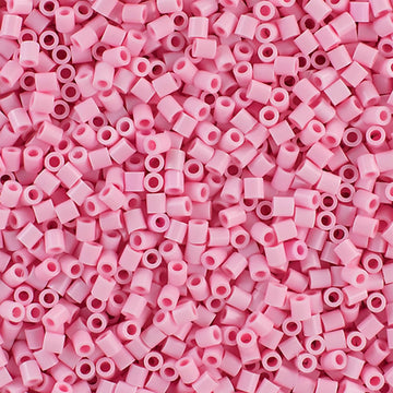 Pink Razor Perler Pink – Perler