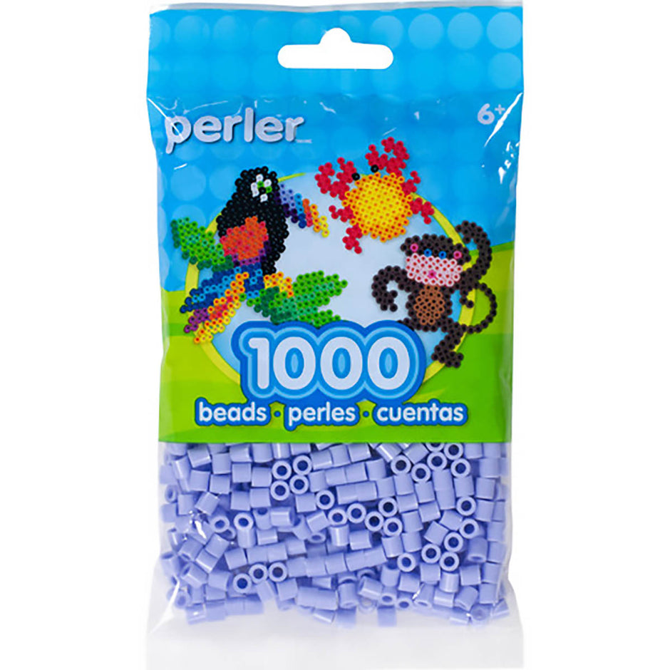 Perler Soft Products – Perler