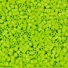 1,000 Perler Beads - Prickly Pear