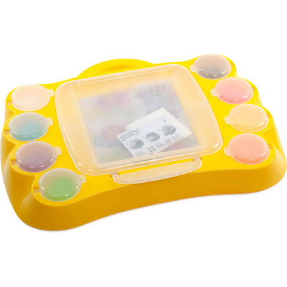 Perler Bead 'n Carry Activity Kit
