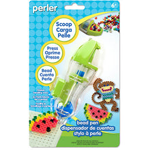 Perler Bead Pen