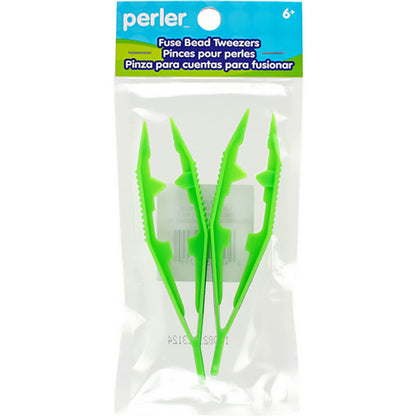 Perler Tweezers - 2 Pack