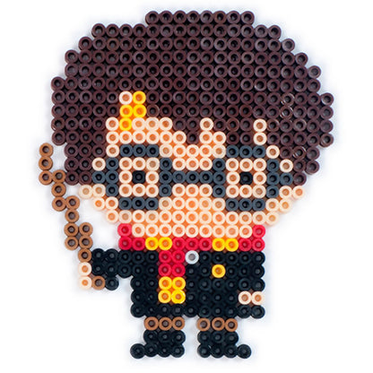 Perler Harry Potter™ Large Pattern Pad