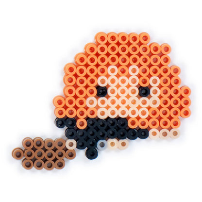 Perler Harry Potter™ Large Pattern Pad