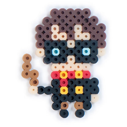Perler Harry Potter™ Large Pattern Pad