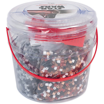 Perler Star Wars™ 8,500 Large Bucket