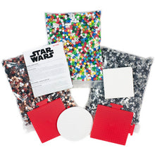Perler Star Wars™ 8,500 Large Bucket