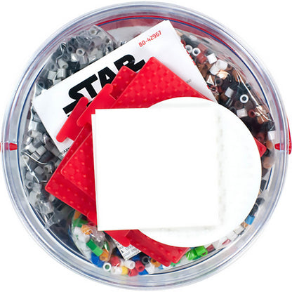 Perler Star Wars™ 8,500 Large Bucket