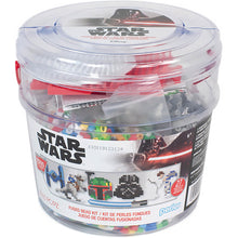 Perler Star Wars™ 8,500 Large Bucket