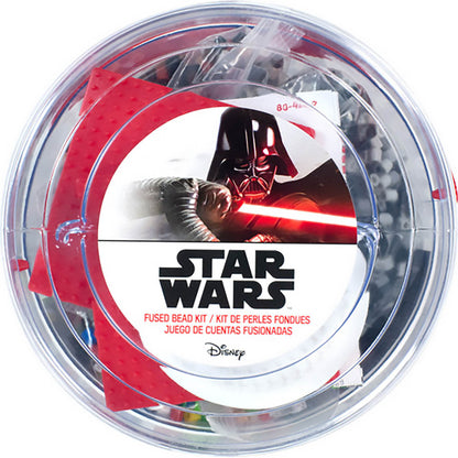 Perler Star Wars™ 8,500 Large Bucket