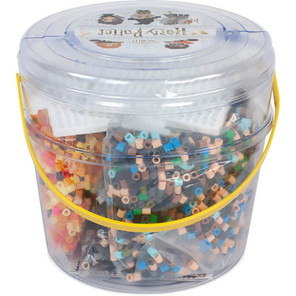 Perler Harry Potter™ Large Bucket