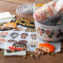 Perler Harry Potter™ Large Bucket