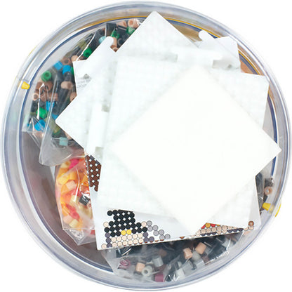 Perler Harry Potter™ Large Bucket