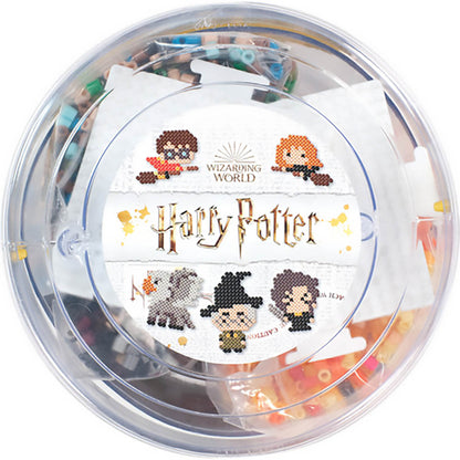 Perler Harry Potter™ Large Bucket