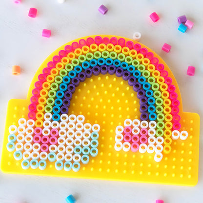 Perler Llamas Large Bucket