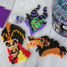 Perler Disney Villains Large Bucket