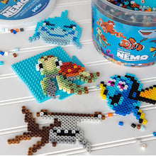 Perler Disney/Pixar Finding Nemo Activity Bucket