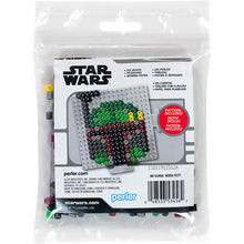 Perler Star Wars™ Boba Fett Trial Kit