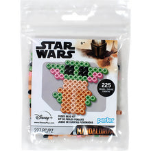Perler Star Wars™ The Child Trial Kit