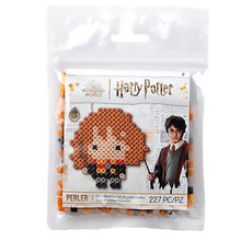 Perler Hermione Fused Bead Trial Kit