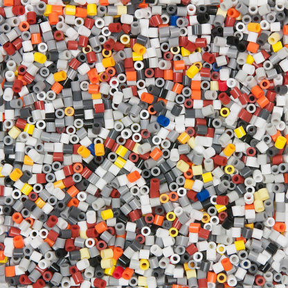 Perler Smithsonian™ Space Shuttle Small Box Kit