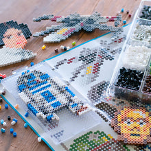 Perler Star Wars™ Deluxe Box Kit