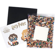 Perler Harry Potter™ Castle Box Activity Set