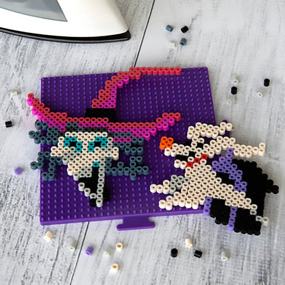 Perler The Nightmare Before Christmas Deluxe Box