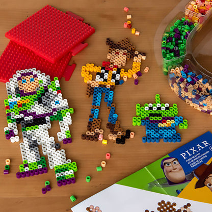 Perler Disney Pixar Toy Story Activity Kit