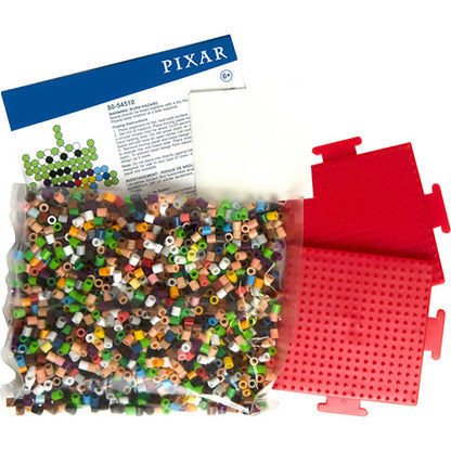 Perler Disney Pixar Toy Story Activity Kit