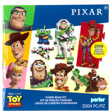 Perler Disney Pixar Toy Story Activity Kit