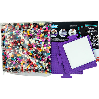Perler The Nightmare Before Christmas Activity Kit Deluxe