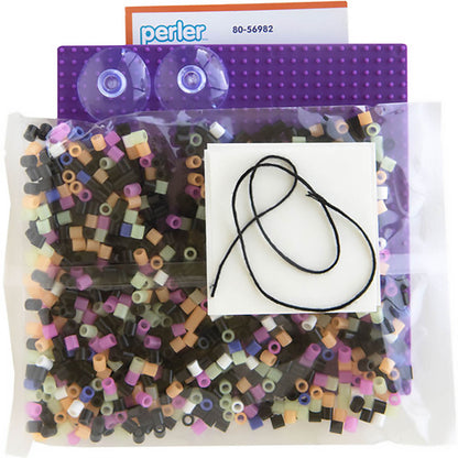 Perler Scary Eyes Activity Kit