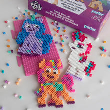 Perler My Little Pony Small Activity Kit