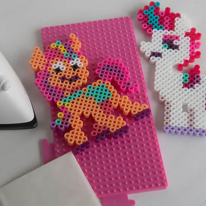 Perler My Little Pony Small Activity Kit