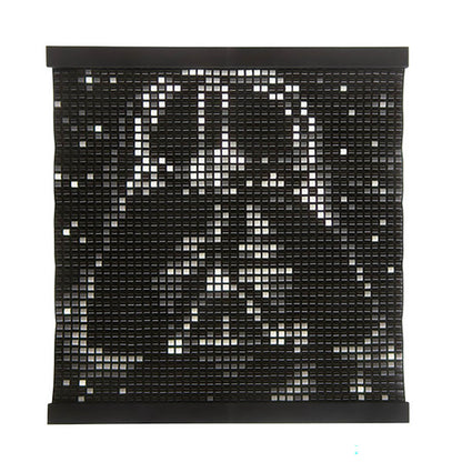 Perler Star Wars™ Darth Vader Snappix Kit
