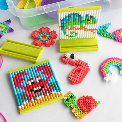Perler Sensory Bin Activity Kit