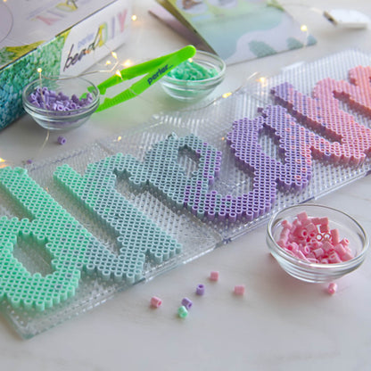Perler Bead D.I.Y. Dream Activity Kit