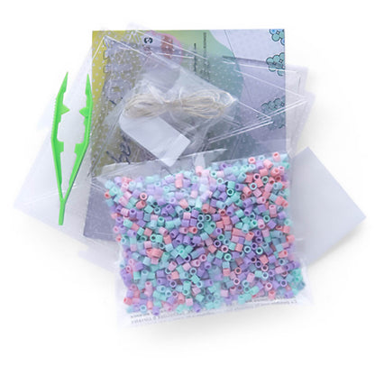 Perler Bead D.I.Y. Dream Activity Kit