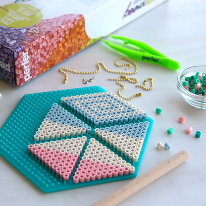 Perler Bead D.I.Y. Mobile Activity Kit