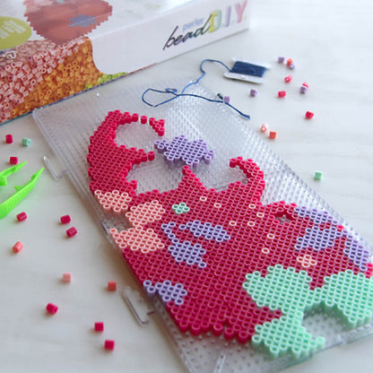 Perler Bead D.I.Y. Butterfly Activity Kit