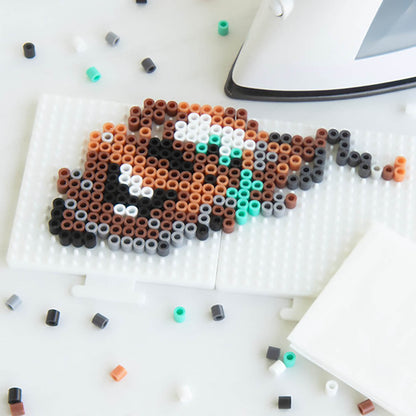 Perler Disney Pixar Cars Activity Kit