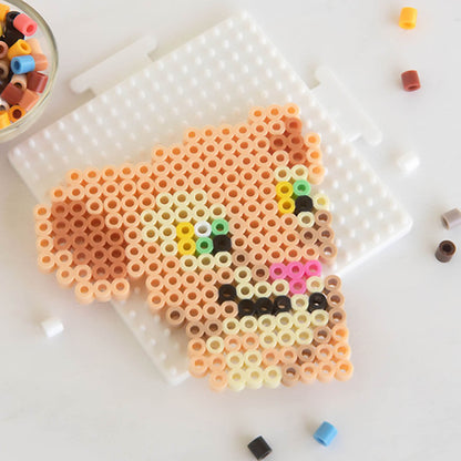 Perler Disney Lion King Activity Kit