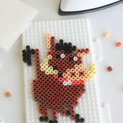 Perler Disney Lion King Activity Kit